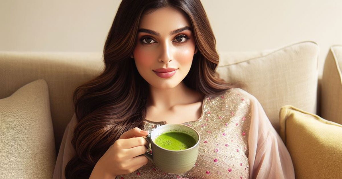 is-matcha-safe-during-pregnancy-benefits-effects