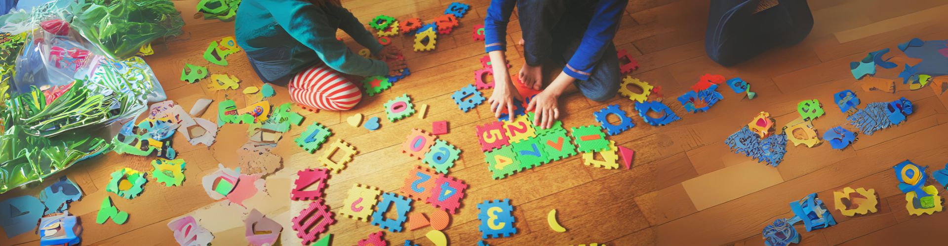 best activities for preschoolers during holidays