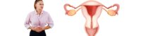 Uterus Pain in Early Pregnancy