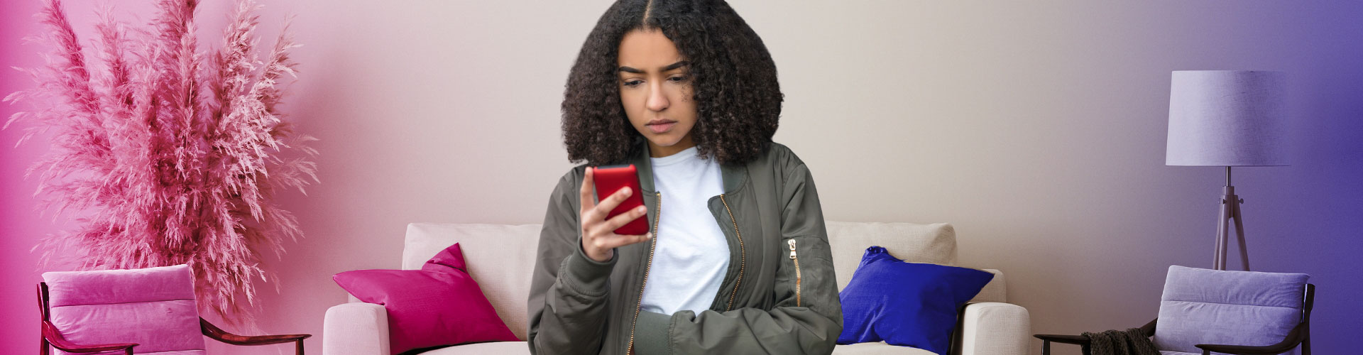 cyberbullying in teens