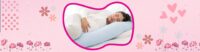 Sleep in early pregnancy