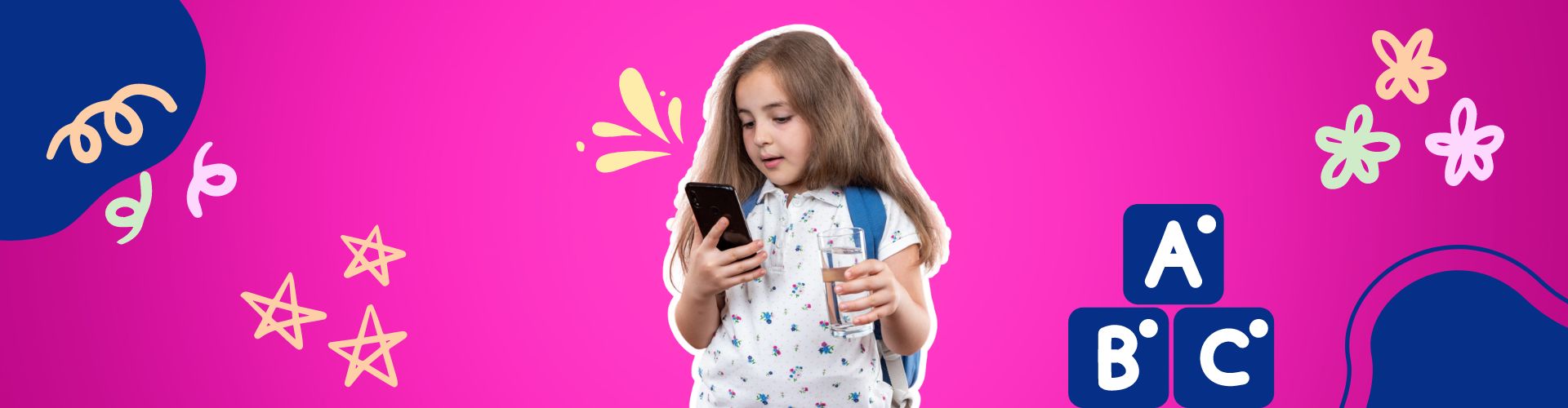 Should Elementary Students Have Cell Phones