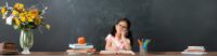 What are the five basic principles of effective homework