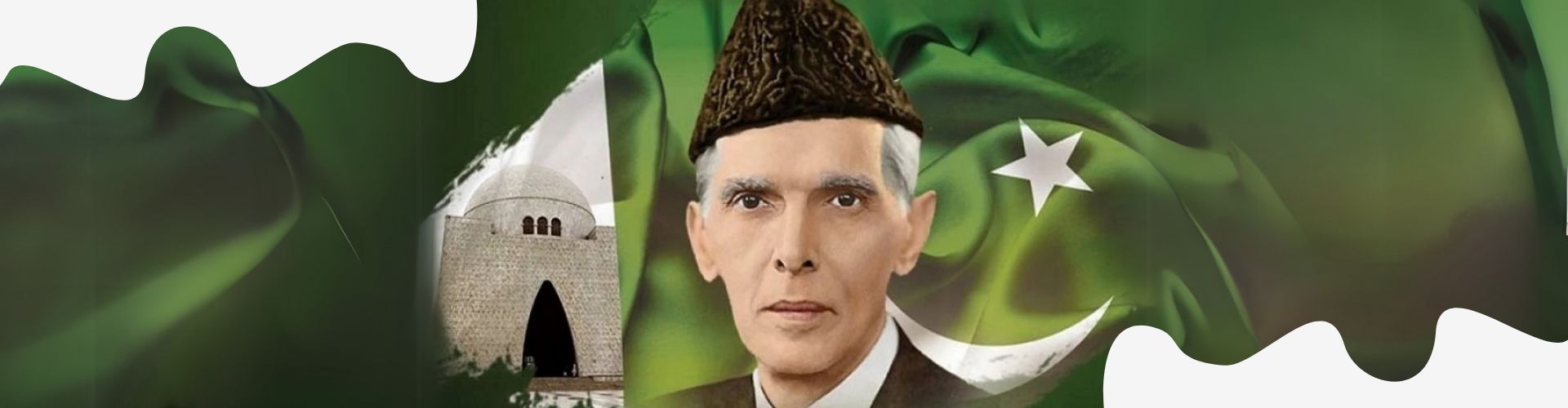 Quaid-e-Azam Day