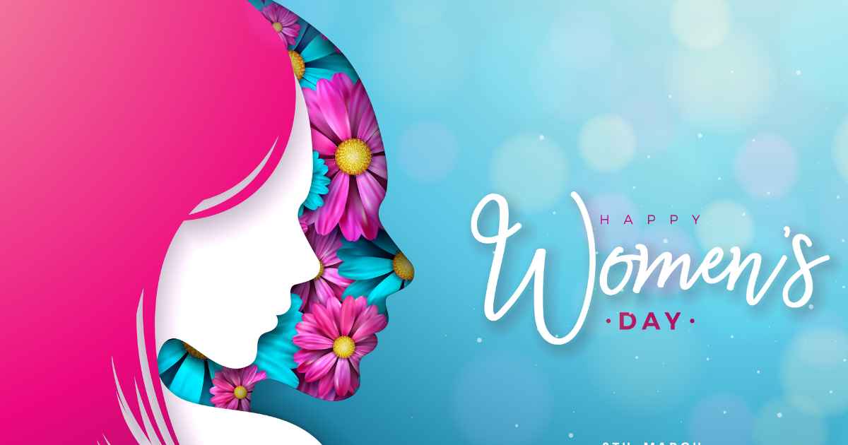 women's day