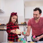 community and shared experience