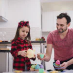 community and shared experience