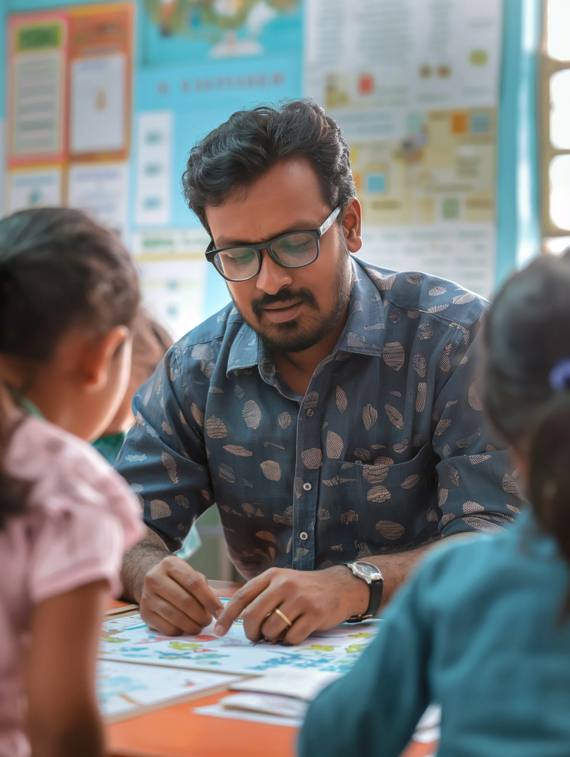 parenting parenting scaled