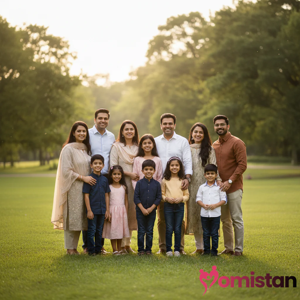 welcome-momistan welcome momistan