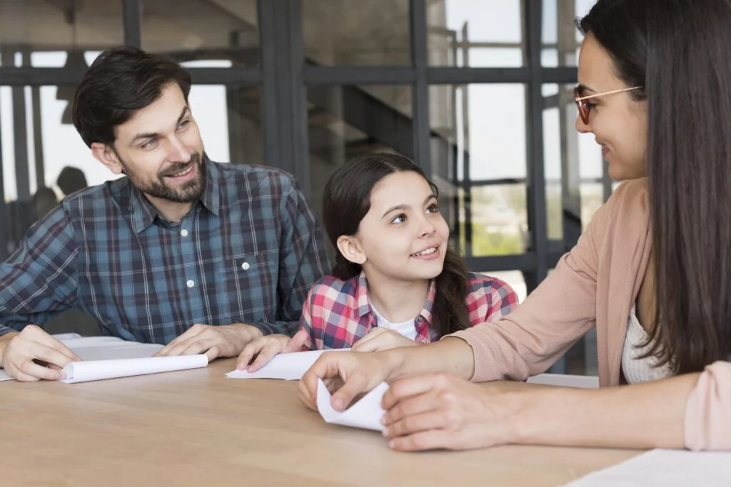 Red Flags in Toddler Development (1-3 Years): Signs of Developmental Delay Parents must not ignore (A comprehensive guide to Pakistani parents) 5 advice pakistani parents