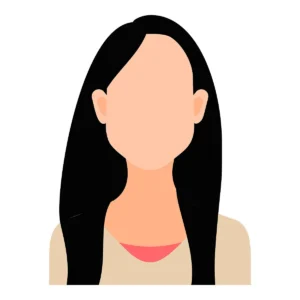 Place Holder Image