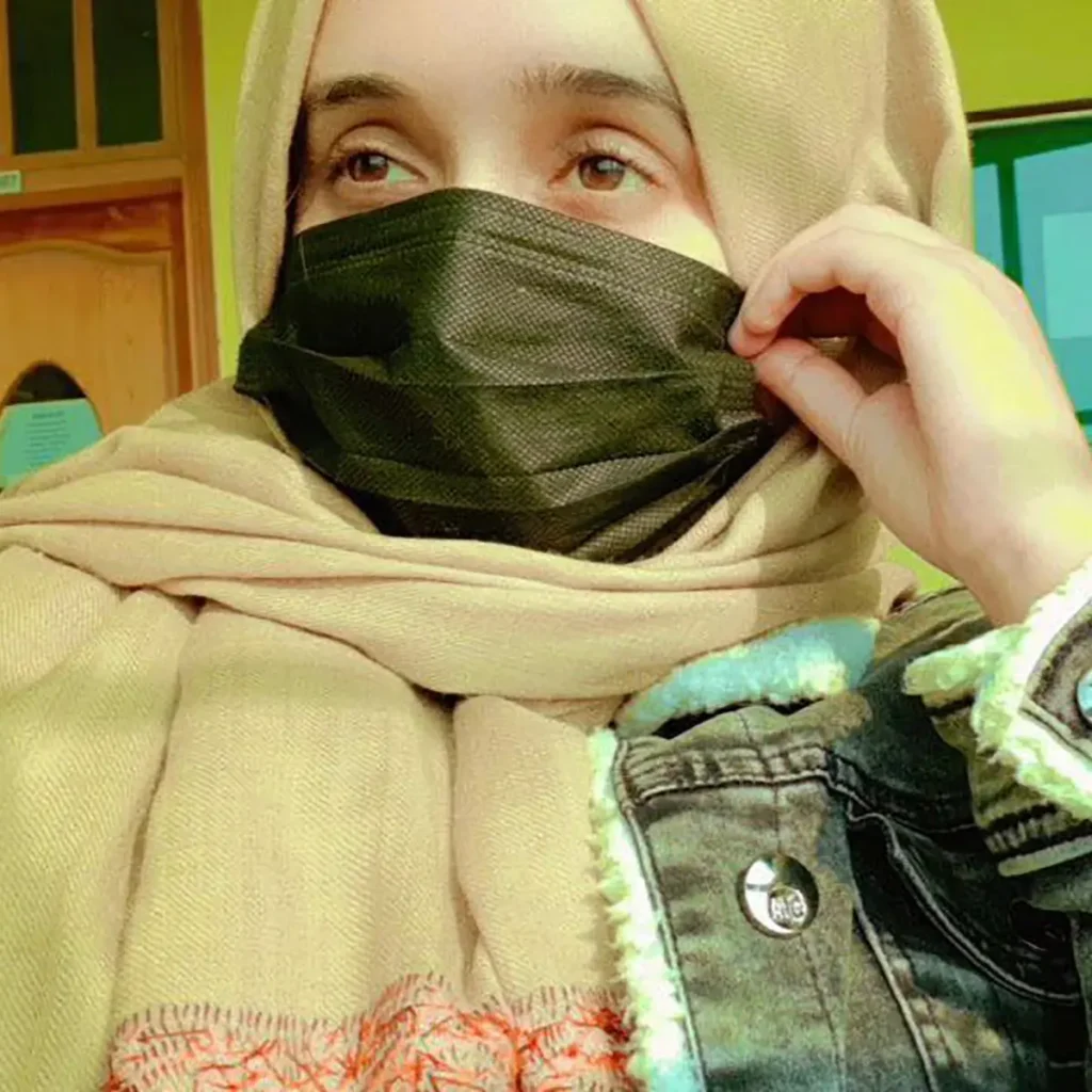 Zile Huma Profile Picture