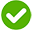 tick