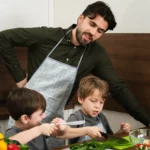 trust accuracy and responsibility