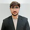 Asad Abbas