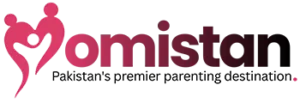 logo + taglien (without background)