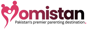 logo + taglien (without background)