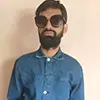 Abdul Fazal
