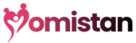momistan.com