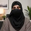 Mahreen Tahir