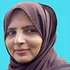 Najmi Naz