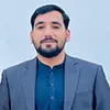 Usama Shahid