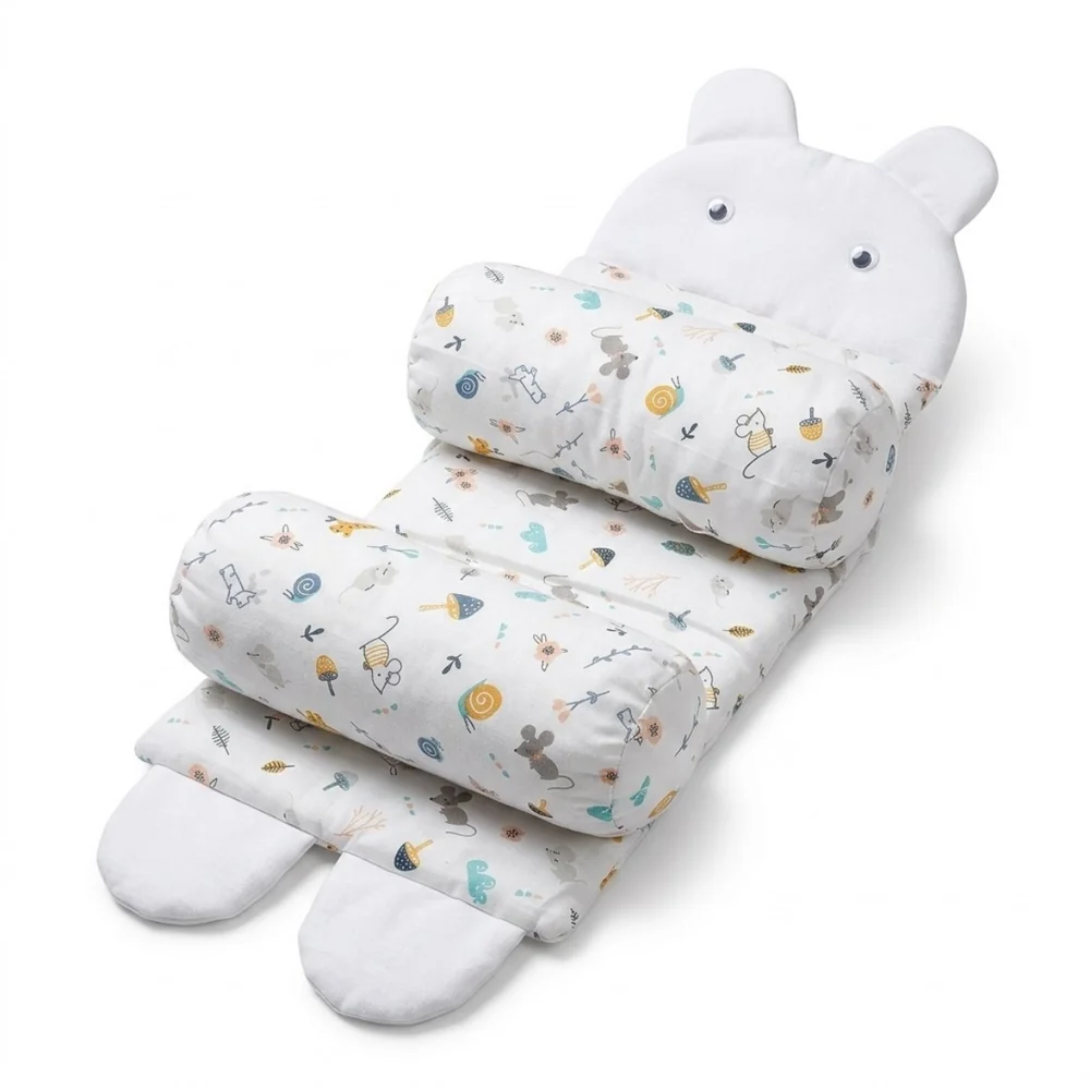 head support pillow