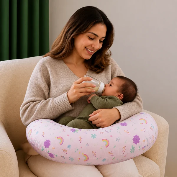 Saira Mugal tesitimonial