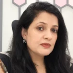 Kiran Khalid Gynecologist